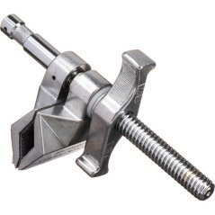 Matthellini 3", Center Jaw, Baby Pin