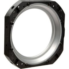 Schnellwechselring, rund (9305) (343 mm / 13,5")