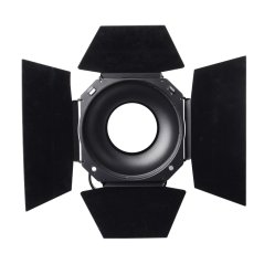 Aputure Barn Door