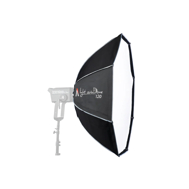 Aputure Light OctaDome 120