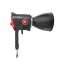 Aputure STORM 700x