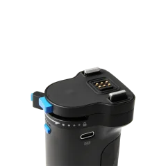 amaran Peak 75 Battery System