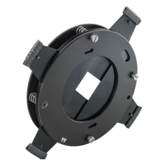 DedoLight Interní lamela pro DP400KU Focal Spot