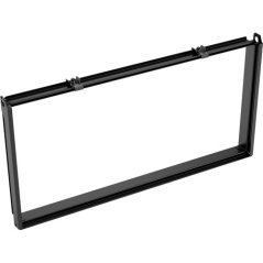 Extra Broadcast Slot S60