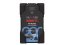 290Wh 28V/14V Smart Battery, V-mount