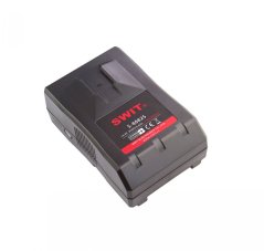 95Wh V-mount battery