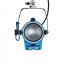 Arri 650 Plus (bare ends)