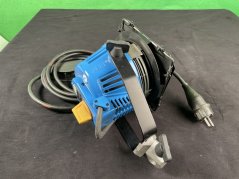 ARRILite 600, including flaps