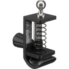 Camera Hook With Ball Stud