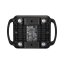 Paragon S 550W Variabilní CRI LED IP Profilové Svítidlo s CMY