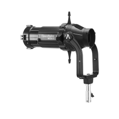 Aputure Spotlight Mount II 36° Lens Kit