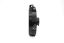 Aputure CF12 Compact Fresnel