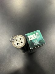 Top Pull Smoke, 50g