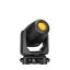 Paragon S 550W Variabilní CRI LED IP Profilové Svítidlo s CMY