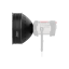 Aputure Storm Parallel Beam 70