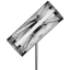 Astera LED trubice Helios 55 cm