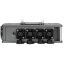 Obsidian Netron RDM6 IP – DMX/RDM splitter