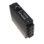 Astera NetBox IP65 PoE++ ovládací a napájecí box pro QuikBeam