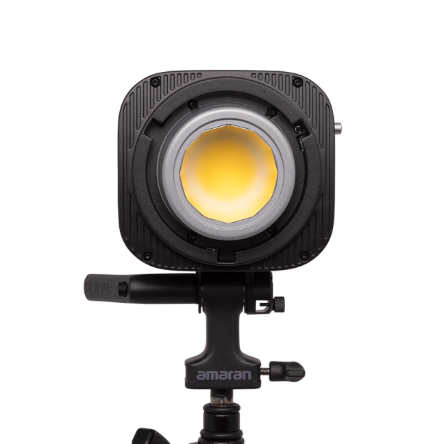 Amaran Halo 300x bi-color COB