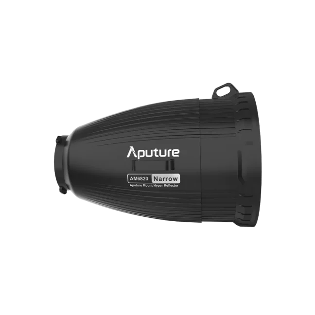 Aputure Electro Storm Narrow-Angle Reflector