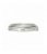 Speed ring circular (9445) (530 mm / 20.9")
