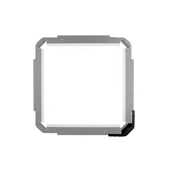 Aputure INFINIBAR PB6 pixel bar 60,4 cm