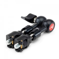 Micro Fricton Arm With Anti Rotation