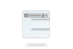 LightBridge 15x15 Diff (Gen2)