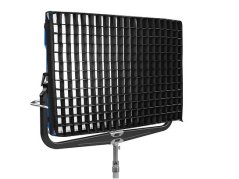 DoPchoice SnapGrid 40° for S360-C