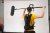 Easyrig Boom Rig, včetně vesty a tašky