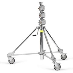 Strato Safe Stand 43