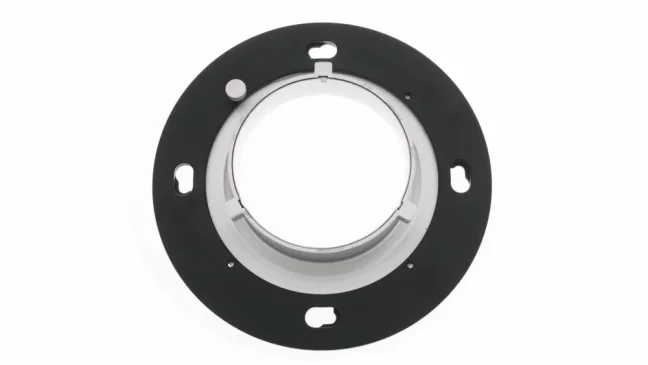Adapter Adapter