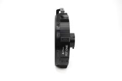 Aputure CF12 Compact Fresnel