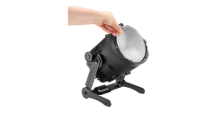 EdgeSoftener Filter pro QuikPunch