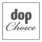DoP Choice