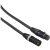 DC Cable 3 m ( XLR3) SkyPanel®
