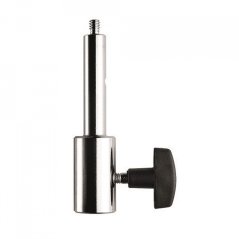 16mm Female Adapter