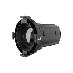 Aputure Spotlight Max 19 Lens