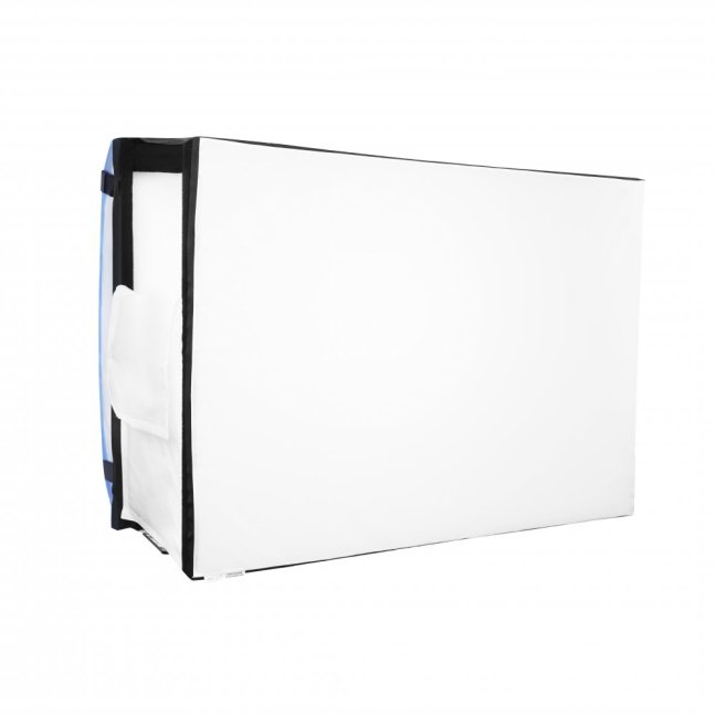 Carry Bag for SNAPBOX™ foldable BOX for ARRI SkyPa