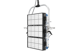 SkyPanel X (X23) Soft &amp; Hard Light Package