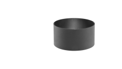 Astera SolaSnoot pro SolaBulb – omezení úniku světla