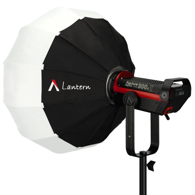 Aputure Lantern 65
