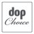 DoP Choice DoP Choice