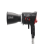 Aputure STORM 400x