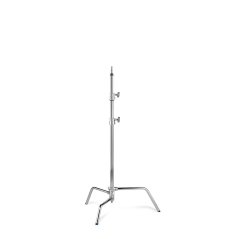 Avenger C-Stand 25 - stříbrná