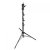 Avenger Combo Stand 45  aluminium black