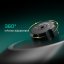 Hydra Alien Mini Ultimate Kit - green