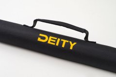 Deity Boom Pole