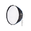amaran Light Dome 90
