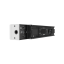 Aputure INFINIBAR PB3 RGBWW pixel bar 30,4 cm